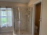 900 Windward Way - Photo 18