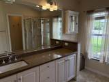 900 Windward Way - Photo 19