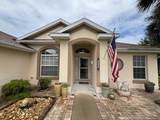 900 Windward Way - Photo 3