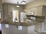 900 Windward Way - Photo 4