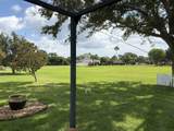 900 Windward Way - Photo 5