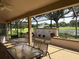 900 Windward Way - Photo 6