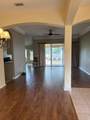 900 Windward Way - Photo 7