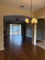 900 Windward Way - Photo 8
