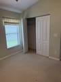 900 Windward Way - Photo 9