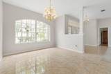 22 Ibis Ct - Photo 10