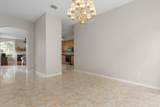 22 Ibis Ct - Photo 11