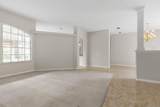 22 Ibis Ct - Photo 12