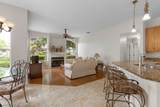 22 Ibis Ct - Photo 13