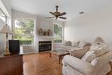 22 Ibis Ct - Photo 14