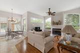 22 Ibis Ct - Photo 15