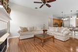22 Ibis Ct - Photo 16