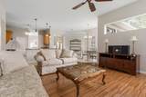 22 Ibis Ct - Photo 17
