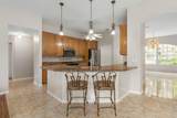 22 Ibis Ct - Photo 18