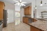 22 Ibis Ct - Photo 19