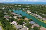 22 Ibis Ct - Photo 2