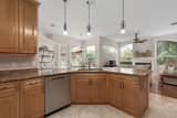 22 Ibis Ct - Photo 20