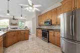 22 Ibis Ct - Photo 21
