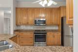22 Ibis Ct - Photo 22