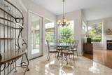 22 Ibis Ct - Photo 23