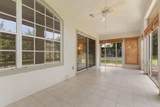 22 Ibis Ct - Photo 24