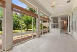 22 Ibis Ct - Photo 25