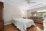 22 Ibis Ct - Photo 26