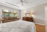 22 Ibis Ct - Photo 27
