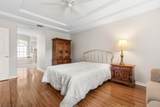 22 Ibis Ct - Photo 28