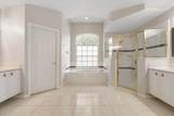 22 Ibis Ct - Photo 29