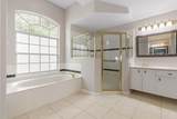 22 Ibis Ct - Photo 30