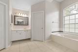 22 Ibis Ct - Photo 31