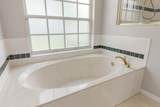 22 Ibis Ct - Photo 32