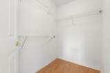 22 Ibis Ct - Photo 33