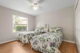 22 Ibis Ct - Photo 34