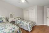 22 Ibis Ct - Photo 35