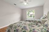 22 Ibis Ct - Photo 36