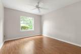 22 Ibis Ct - Photo 37