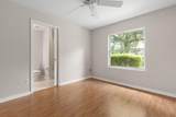 22 Ibis Ct - Photo 38