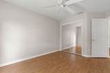 22 Ibis Ct - Photo 39