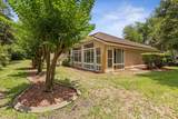 22 Ibis Ct - Photo 4