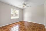 22 Ibis Ct - Photo 40