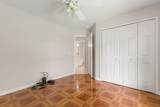 22 Ibis Ct - Photo 41