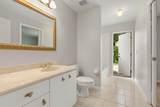 22 Ibis Ct - Photo 42