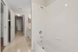 22 Ibis Ct - Photo 43