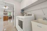 22 Ibis Ct - Photo 44