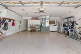 22 Ibis Ct - Photo 45