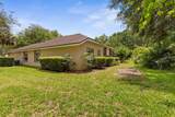 22 Ibis Ct - Photo 46