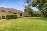 22 Ibis Ct - Photo 47