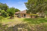 22 Ibis Ct - Photo 48